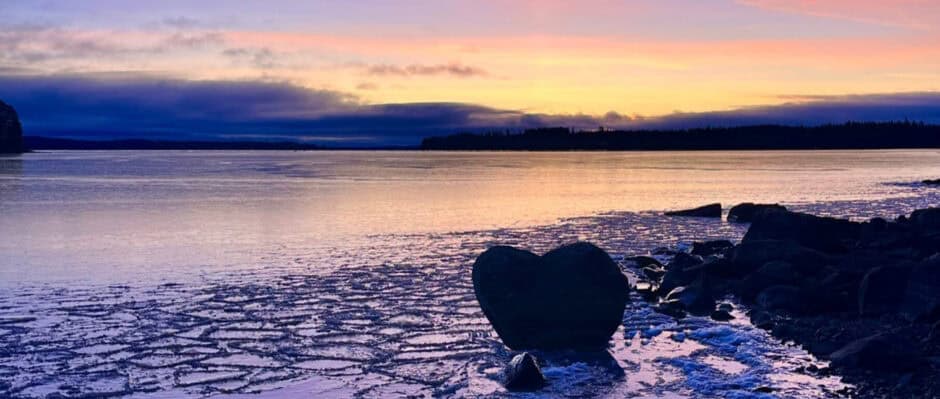 Sekakuoro Harjun Laulu